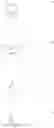 Fig. 03 - HYDROISOMERIZATION AND SELECTIVE HYDROGENATION OF FEEDSTOCK IN IONIC LIQUID-CATALYZED ALKYLATION