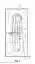 Fig. 02 - MOBILE SYSTEM FOR ELECTRON BEAM INTRAOPERATIVE RADIATION THERAPY