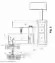 Fig. 04 - MOBILE SYSTEM FOR ELECTRON BEAM INTRAOPERATIVE RADIATION THERAPY