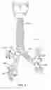Fig. 06 - DELIVERY METHODS AND DEVICES FOR IMPLANTABLE BRONCHIAL ISOLATION DEVICES
