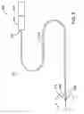 Fig. 08 - DELIVERY METHODS AND DEVICES FOR IMPLANTABLE BRONCHIAL ISOLATION DEVICES