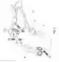 Fig. 02 - SURGICAL HEAD CLAMP