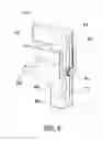 Fig. 06 - SURGICAL HEAD CLAMP