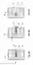 Fig. 08 - SURGICAL HEAD CLAMP