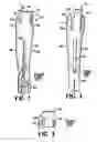 Fig. 02 - Laryngoscope blade