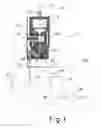 Fig. 02 - Device for the analysis of urine