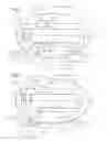 Fig. 02 - Endocapsule