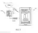 Fig. 06 - Systems And Methods For Providing Guidance In Administration Of A Medicine