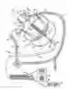 Fig. 01 - Miniature circular mapping catheter