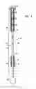 Fig. 03 - Miniature circular mapping catheter