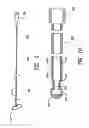 Fig. 06 - Miniature circular mapping catheter