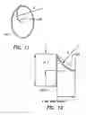 Fig. 07 - Miniature circular mapping catheter