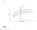Fig. 09 - Biosensor with pressure compensation