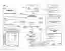 Fig. 01 - Patient-specific pre-operative planning