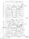 Fig. 06 - Patient-specific pre-operative planning