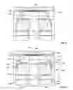 Fig. 07 - Patient-specific pre-operative planning