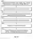 Fig. 18 - Patient-specific pre-operative planning