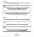Fig. 20 - Patient-specific pre-operative planning