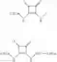 Fig. 02 - Compounds comprising a biological target recognizing part, coupled to a signal part capable of complexing gallium