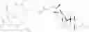 Fig. 149 - Compounds comprising a biological target recognizing part, coupled to a signal part capable of complexing gallium