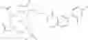 Fig. 158 - Compounds comprising a biological target recognizing part, coupled to a signal part capable of complexing gallium