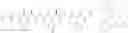 Fig. 167 - Compounds comprising a biological target recognizing part, coupled to a signal part capable of complexing gallium