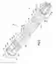Fig. 03 - Specimen positioning system for imaging machines