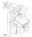 Fig. 05 - Specimen positioning system for imaging machines
