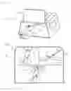 Fig. 02 - Syringe needle guiding apparatus