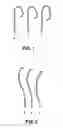 Fig. 02 - COMBINED CATHETER FOR ANGIOGRAPHY