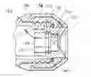 Fig. 01 - Temporal artery temperature detector