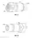 Fig. 07 - ECG lead system