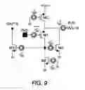 Fig. 08 - Analogue signal processors