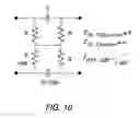 Fig. 09 - Analogue signal processors