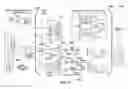 Fig. 22 - Analogue signal processors