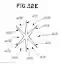 Fig. 35 - WIRELESS ECG SYSTEM