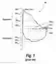 Fig. 02 - INTELLIGENT AIR FLOW SENSORS