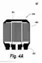 Fig. 06 - INTELLIGENT AIR FLOW SENSORS