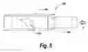 Fig. 09 - INTELLIGENT AIR FLOW SENSORS