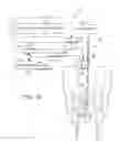 Fig. 02 - Method for assessing mechanical properties of vocal tissue