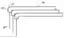 Fig. 01 - Device for evaluating cutaneous sensory detection