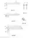 Fig. 04 - Device for evaluating cutaneous sensory detection