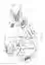 Fig. 02 - MRI Biopsy Targeting Guide with Rotational Lock