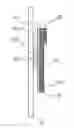Fig. 01 - DEVICE FOR ABSORBING PROTEINS FROM BODY FLUIDS