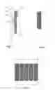 Fig. 02 - DEVICE FOR ABSORBING PROTEINS FROM BODY FLUIDS