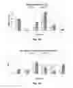 Fig. 06 - DEVICE FOR ABSORBING PROTEINS FROM BODY FLUIDS