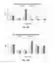 Fig. 07 - DEVICE FOR ABSORBING PROTEINS FROM BODY FLUIDS