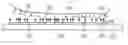 Fig. 01 - INTERVENTION DEVICE FOR COLLECTING BIOLOGICAL MATERIAL AND METHOD FOR THE PRODUCTION THEREOF