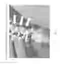 Fig. 04 - SYSTEM FOR DETERMINING AND PLACING SPINAL IMPLANTS OR PROSTHESES