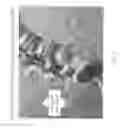 Fig. 06 - SYSTEM FOR DETERMINING AND PLACING SPINAL IMPLANTS OR PROSTHESES
